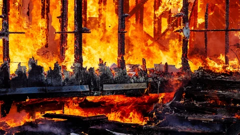 fire-header.jpg.webp?itok=iEtJg05T