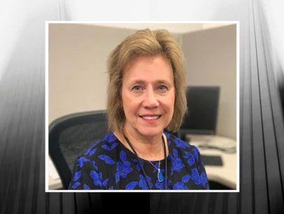 Kathy Stodola